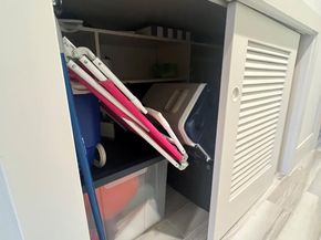 2811 NE 51st Street 6, Fort Lauderdale FL 33308