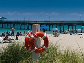 2811 NE 51st Street 6, Fort Lauderdale FL 33308