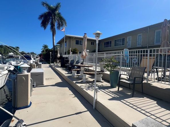 2811 NE 51st Street 6, Fort Lauderdale FL 33308