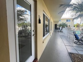 2811 NE 51st Street 6, Fort Lauderdale FL 33308