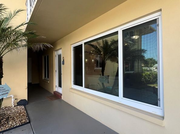 2811 NE 51st Street 6, Fort Lauderdale FL 33308