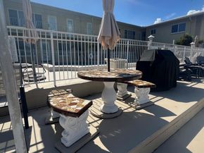 2811 NE 51st Street 6, Fort Lauderdale FL 33308