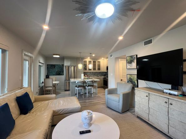 2811 NE 51st Street 6, Fort Lauderdale FL 33308