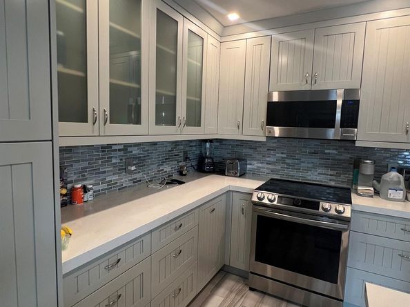 2811 NE 51st Street 6, Fort Lauderdale FL 33308