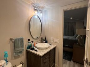 2811 NE 51st Street 6, Fort Lauderdale FL 33308