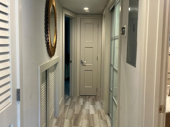 2811 NE 51st Street 6, Fort Lauderdale FL 33308