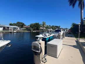 2811 NE 51st Street 6, Fort Lauderdale FL 33308