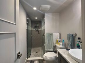 2811 NE 51st Street 6, Fort Lauderdale FL 33308