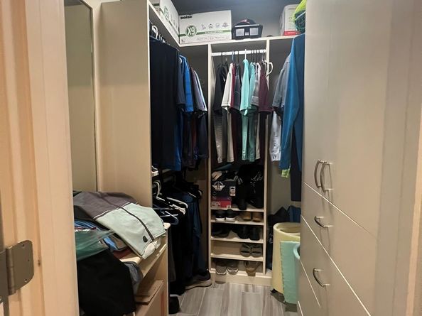 2811 NE 51st Street 6, Fort Lauderdale FL 33308