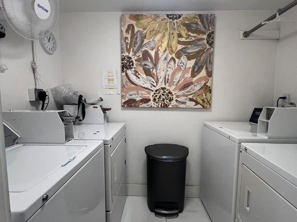 2811 NE 51st Street 6, Fort Lauderdale FL 33308