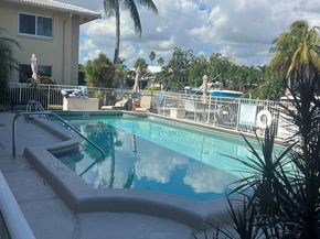 2811 NE 51st Street 6, Fort Lauderdale FL 33308