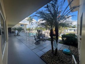 2811 NE 51st Street 6, Fort Lauderdale FL 33308