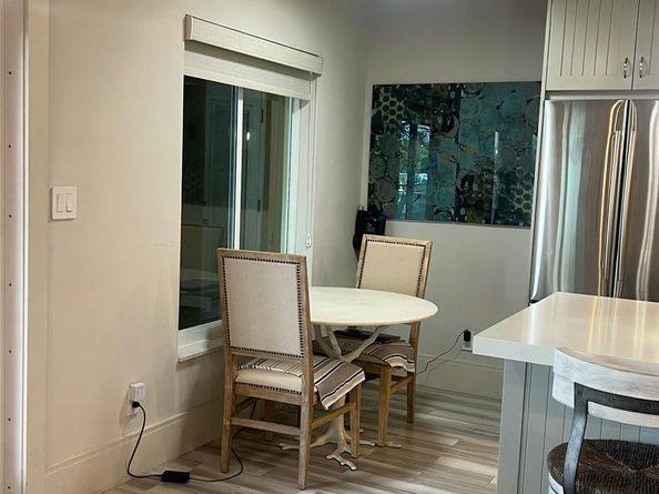 2811 NE 51st Street 6, Fort Lauderdale FL 33308