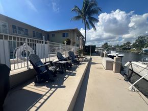 2811 NE 51st Street 6, Fort Lauderdale FL 33308