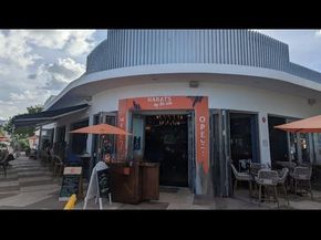 2811 NE 51st Street 6, Fort Lauderdale FL 33308