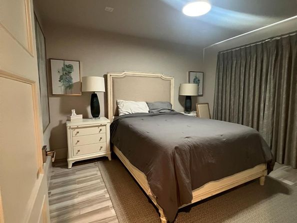 2811 NE 51st Street 6, Fort Lauderdale FL 33308