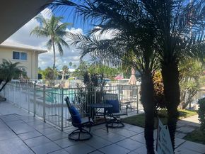 2811 NE 51st Street 6, Fort Lauderdale FL 33308