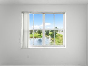 2100 Greenview Shores Boulevard 523, Wellington FL 33414