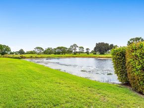 2100 Greenview Shores Boulevard 523, Wellington FL 33414