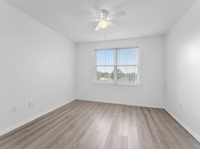 2100 Greenview Shores Boulevard 523, Wellington FL 33414