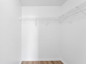 2100 Greenview Shores Boulevard 523, Wellington FL 33414