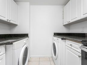 2100 Greenview Shores Boulevard 523, Wellington FL 33414