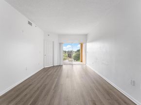 2100 Greenview Shores Boulevard 523, Wellington FL 33414