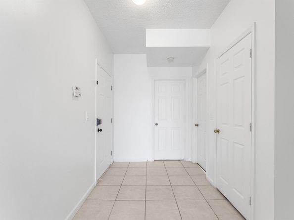 2100 Greenview Shores Boulevard 523, Wellington FL 33414