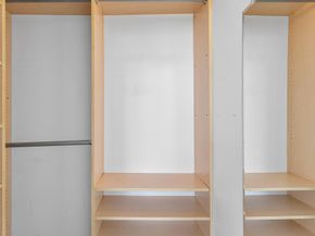 2100 Greenview Shores Boulevard 523, Wellington FL 33414