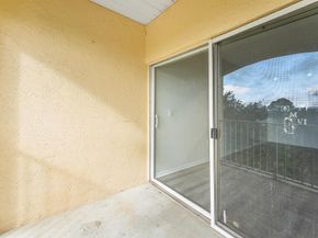 2100 Greenview Shores Boulevard 523, Wellington FL 33414