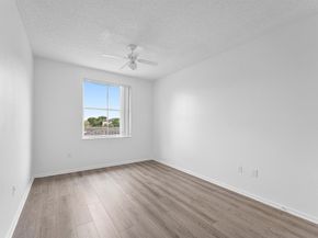 2100 Greenview Shores Boulevard 523, Wellington FL 33414