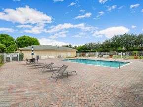2100 Greenview Shores Boulevard 523, Wellington FL 33414