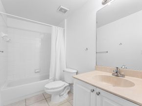 2100 Greenview Shores Boulevard 523, Wellington FL 33414