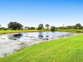 2100 Greenview Shores Boulevard 523, Wellington FL 33414