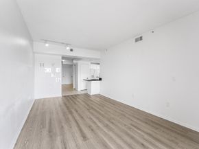 2100 Greenview Shores Boulevard 523, Wellington FL 33414