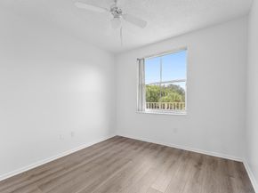 2100 Greenview Shores Boulevard 523, Wellington FL 33414