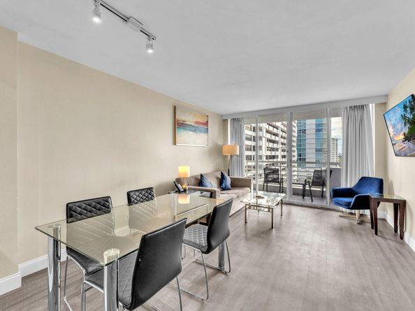 2670 E Sunrise Blvd 705, Fort Lauderdale FL 33304