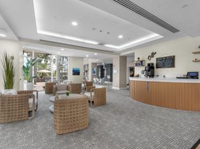 2670 E Sunrise Blvd 705, Fort Lauderdale FL 33304