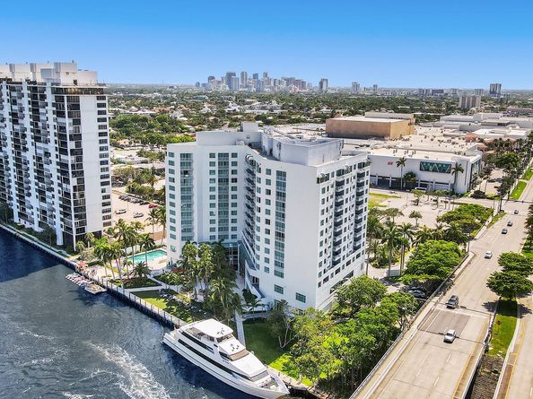 2670 E Sunrise Blvd 705, Fort Lauderdale FL 33304