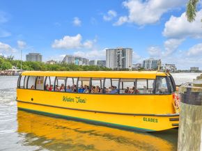 2670 E Sunrise Blvd 705, Fort Lauderdale FL 33304