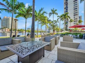 2670 E Sunrise Blvd 705, Fort Lauderdale FL 33304