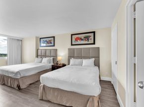 2670 E Sunrise Blvd 705, Fort Lauderdale FL 33304