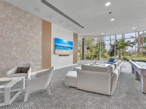 2670 E Sunrise Blvd 705, Fort Lauderdale FL 33304