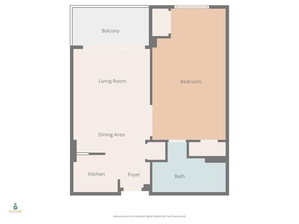 2670 E Sunrise Blvd 705, Fort Lauderdale FL 33304