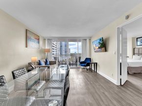 2670 E Sunrise Blvd 705, Fort Lauderdale FL 33304