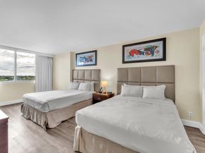 2670 E Sunrise Blvd 705, Fort Lauderdale FL 33304