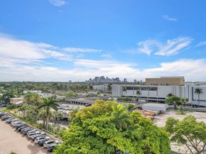 2670 E Sunrise Blvd 705, Fort Lauderdale FL 33304