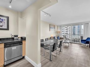 2670 E Sunrise Blvd 705, Fort Lauderdale FL 33304