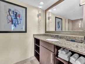 2670 E Sunrise Blvd 705, Fort Lauderdale FL 33304