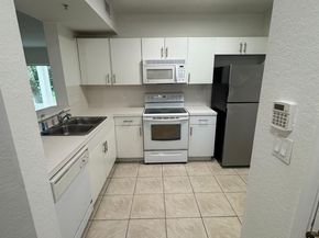 1161 Golden Lakes Blvd 1311, West Palm Beach FL 33411